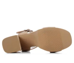 Y-Not Sandals|Pumps & Heels><noscript><img width=