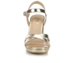 Y-Not Sandals|Pumps & Heels><noscript><img width=