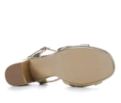 Y-Not Sandals|Pumps & Heels><noscript><img width=