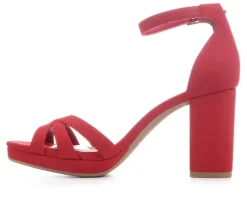 Y-Not Sandals|Pumps & Heels><noscript><img width=