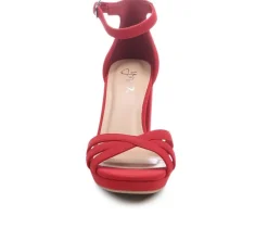 Y-Not Sandals|Pumps & Heels><noscript><img width=