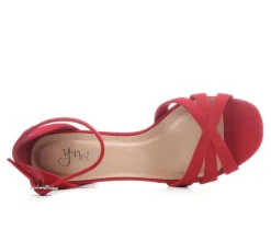 Y-Not Sandals|Pumps & Heels><noscript><img width=