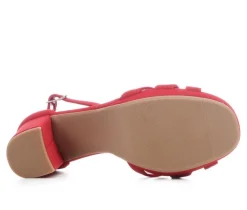 Y-Not Sandals|Pumps & Heels><noscript><img width=
