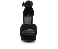 Y-Not Pumps & Heels><noscript><img width=
