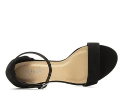 Y-Not Sandals|Pumps & Heels><noscript><img width=