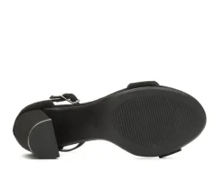 Y-Not Sandals|Pumps & Heels><noscript><img width=