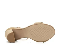 Y-Not Sandals|Pumps & Heels><noscript><img width=